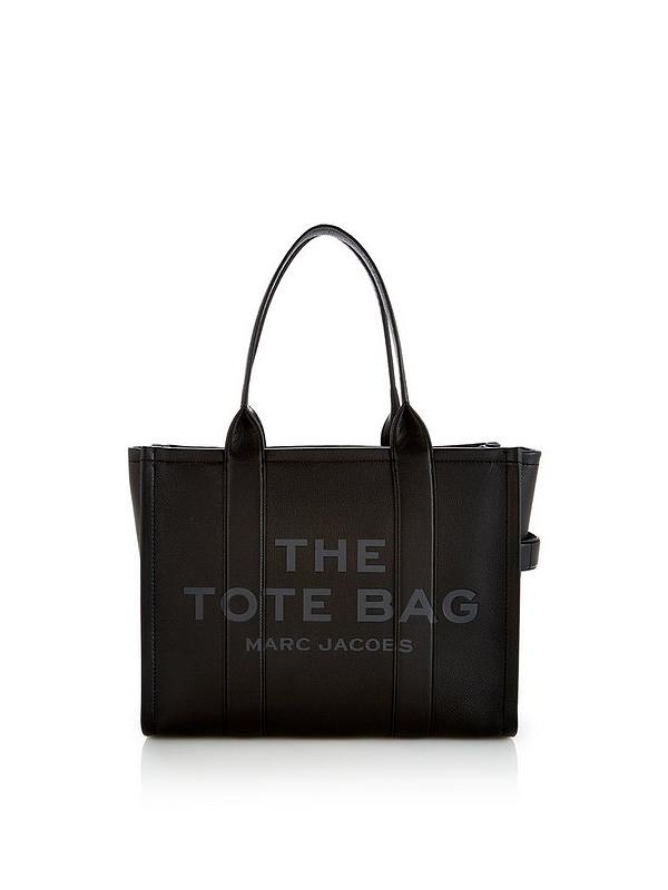 Marc Jacobs Tote Dupe
